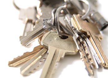 Galaxy Locksmith Store Harrisburg, OH 614-434-6970 Galaxy Locksmith Store Harrisburg, OH 614-434-6970