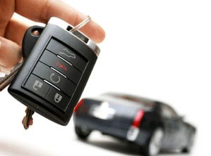 Galaxy Locksmith Store Harrisburg, OH 614-434-6970 Galaxy Locksmith Store Harrisburg, OH 614-434-6970