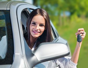 Galaxy Locksmith Store Harrisburg, OH 614-434-6970 Galaxy Locksmith Store Harrisburg, OH 614-434-6970