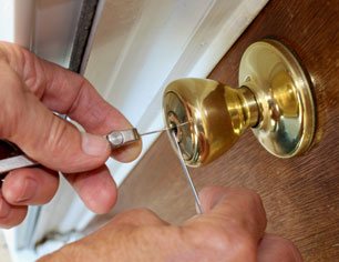 Galaxy Locksmith Store Harrisburg, OH 614-434-6970 Galaxy Locksmith Store Harrisburg, OH 614-434-6970