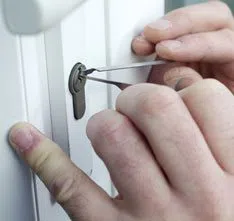 Galaxy Locksmith Store Harrisburg, OH 614-434-6970 - 1-Locksmiths