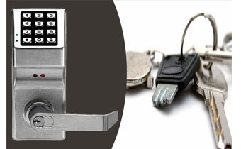 Galaxy Locksmith Store Harrisburg, OH 614-434-6970 Galaxy Locksmith Store Harrisburg, OH 614-434-6970