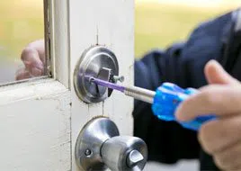 Galaxy Locksmith Store Harrisburg, OH 614-434-6970 Galaxy Locksmith Store Harrisburg, OH 614-434-6970 - 12-Changing-Locks