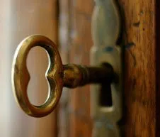 Galaxy Locksmith Store Harrisburg, OH 614-434-6970 - 14-Unlock-Door