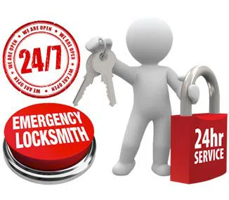 Galaxy Locksmith Store Harrisburg, OH 614-434-6970 - 15-Emergency-Locksmith