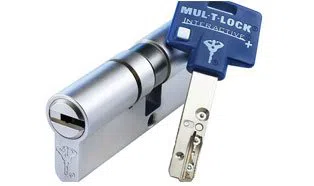 Galaxy Locksmith Store Harrisburg, OH 614-434-6970 - 19-High-Security-Keys