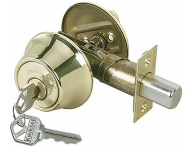 Galaxy Locksmith Store Harrisburg, OH 614-434-6970 Galaxy Locksmith Store Harrisburg, OH 614-434-6970