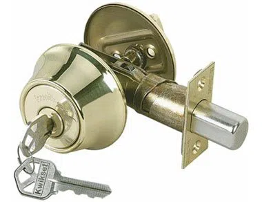 Galaxy Locksmith Store Harrisburg, OH 614-434-6970 - 2-Lock-and-Key