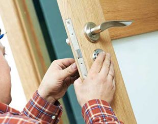 Galaxy Locksmith Store Harrisburg, OH 614-434-6970 Galaxy Locksmith Store Harrisburg, OH 614-434-6970