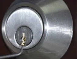 Galaxy Locksmith Store Harrisburg, OH 614-434-6970 Galaxy Locksmith Store Harrisburg, OH 614-434-6970 - 7-Broken-Key-Extraction