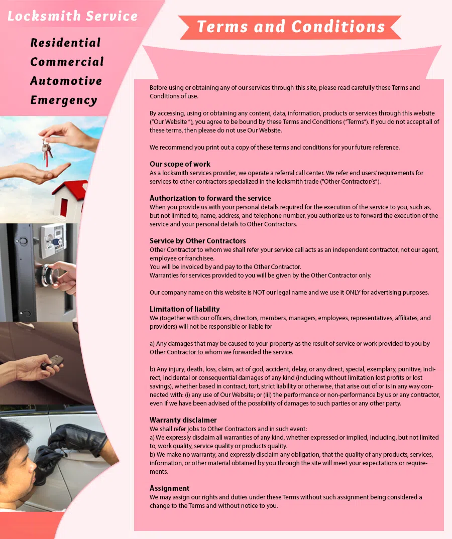 Galaxy Locksmith Store Harrisburg, OH 614-434-6970