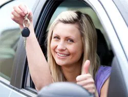 Galaxy Locksmith Store Harrisburg, OH 614-434-6970 - abs-auto-01