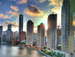 Galaxy Locksmith Store Harrisburg, OH 614-434-6970 - abs-com-01