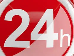 Galaxy Locksmith Store Harrisburg, OH 614-434-6970 - abs-eme-01