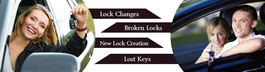 Galaxy Locksmith Store Harrisburg, OH 614-434-6970 - auto-01