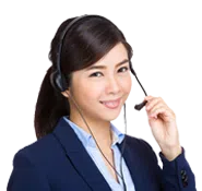 Galaxy Locksmith Store Harrisburg, OH 614-434-6970 - call-center-02