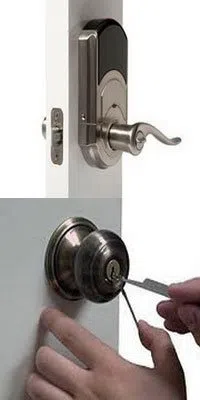 Galaxy Locksmith Store Harrisburg, OH 614-434-6970 - comm-02