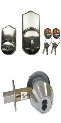 Galaxy Locksmith Store Harrisburg, OH 614-434-6970 - comm-04