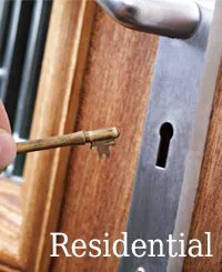 Galaxy Locksmith Store Harrisburg, OH 614-434-6970 - home-01