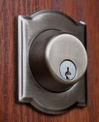 Galaxy Locksmith Store Harrisburg, OH 614-434-6970 - home-02