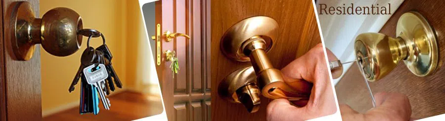 Galaxy Locksmith Store Harrisburg, OH 614-434-6970 - home-03