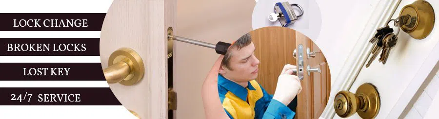 Galaxy Locksmith Store Harrisburg, OH 614-434-6970 Galaxy Locksmith Store Harrisburg, OH 614-434-6970 - res-02