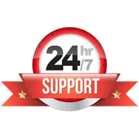 Galaxy Locksmith Store Harrisburg, OH 614-434-6970