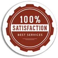 Galaxy Locksmith Store Harrisburg, OH 614-434-6970 Galaxy Locksmith Store Harrisburg, OH 614-434-6970 - sd-satis-wig-01